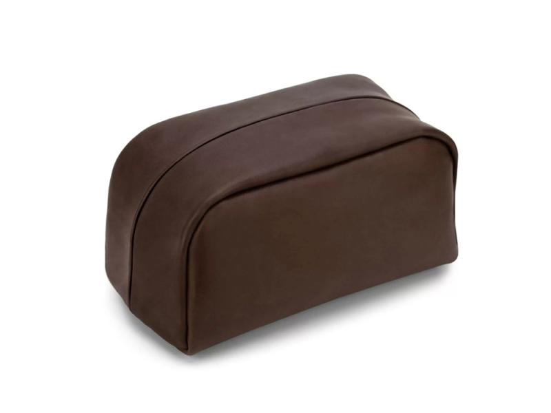 Косметичка Намсен