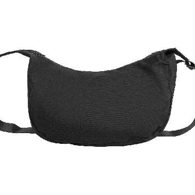 Сумка нейлоновая Messenger Bag Comfort  Explorel