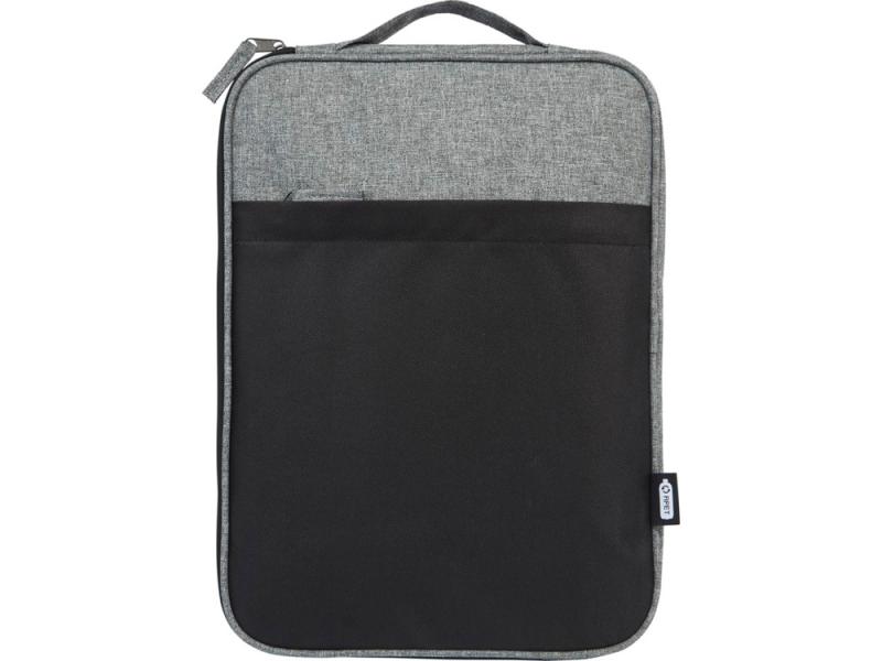 Двухцветный чехол Reclaim для ноутбука 14