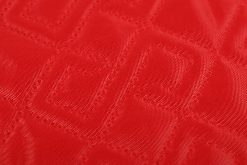 Плед для пикника 307(14)