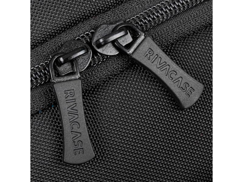 Рюкзак для ноутбука 17.3