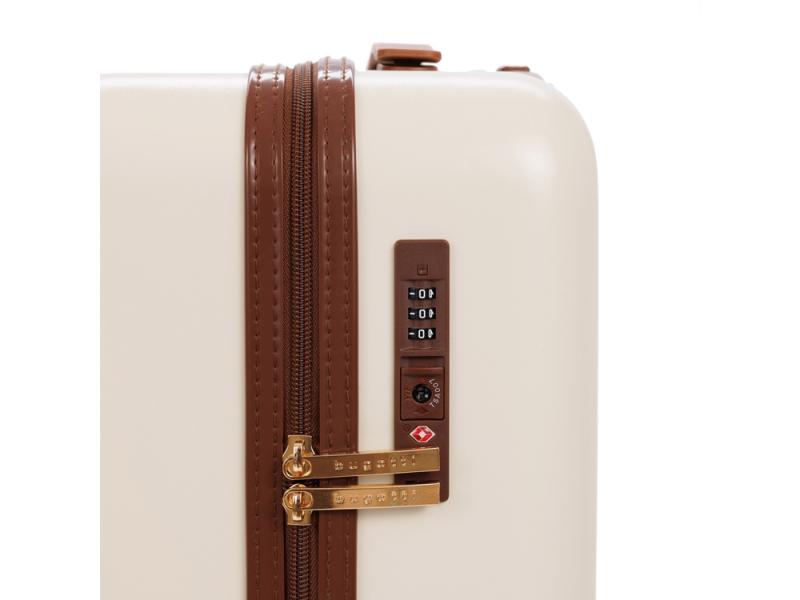 Чемодан Amelia, 55 л