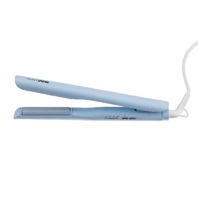 Щипцы для волос DEWAL BEAUTY Blossom 20x75 мм