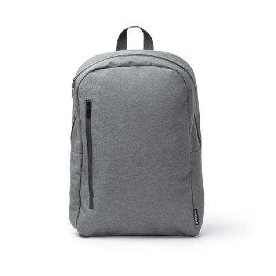 Рюкзак SAKMAN, серый