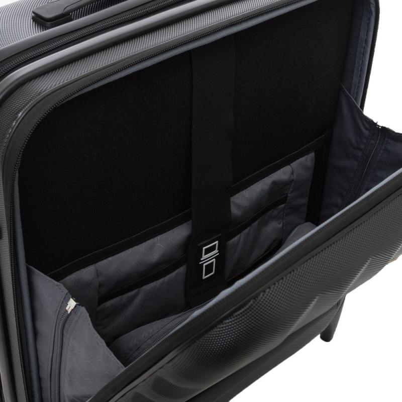 Мобильный офис Uno Biz