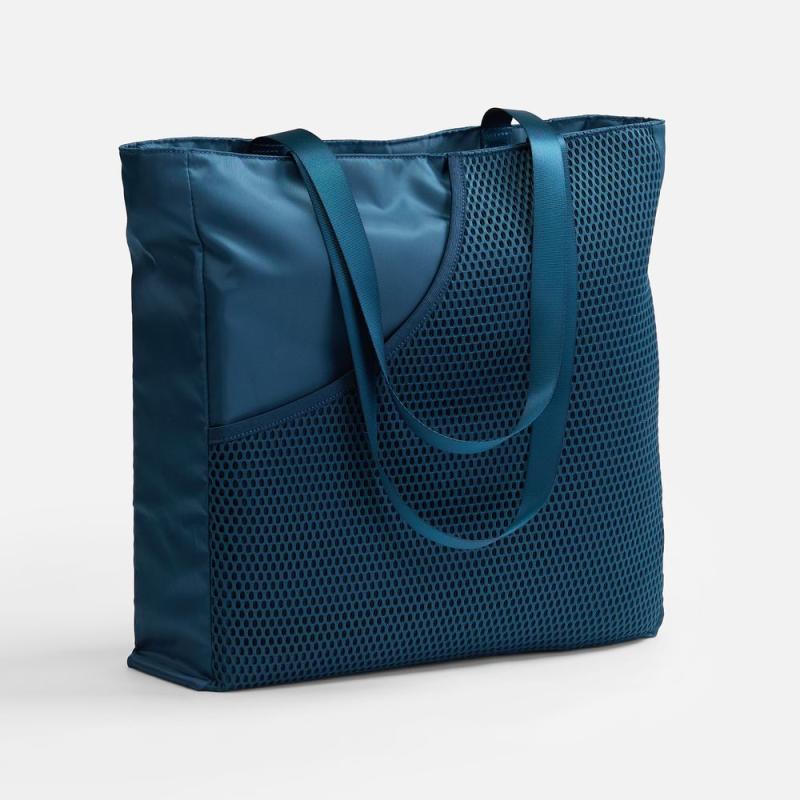 Спортивная сумка с карманом для ракеток Verkko