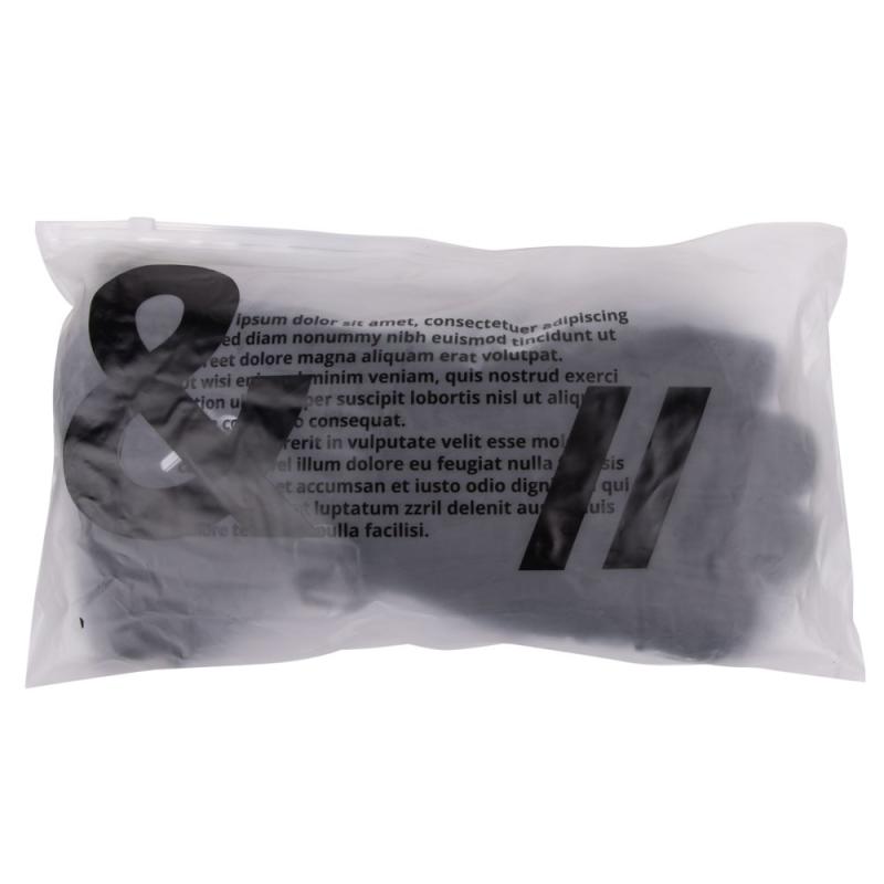 Перчатки Big Boss