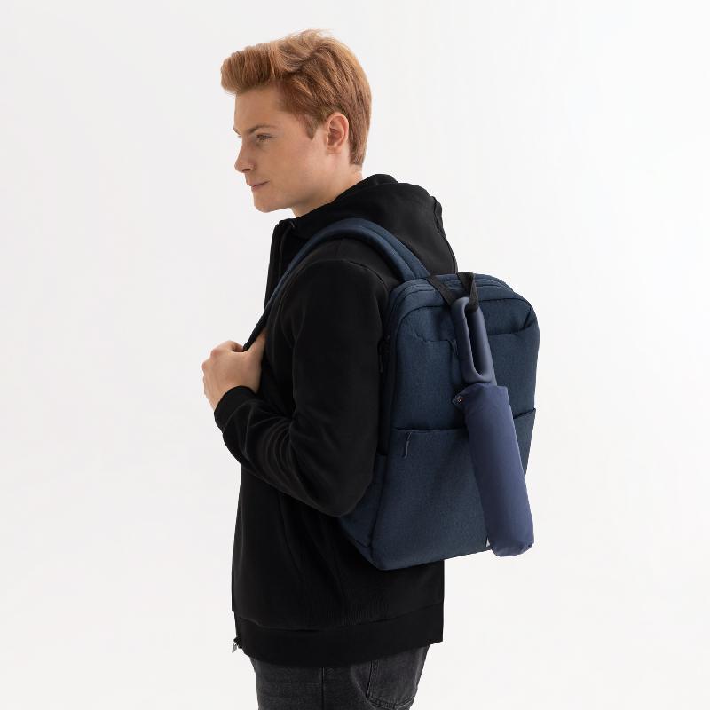 Рюкзак Форст (Forst)