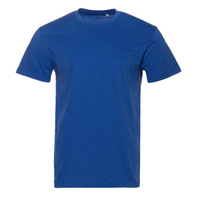 Футболка унисекс хлопок 150, 52