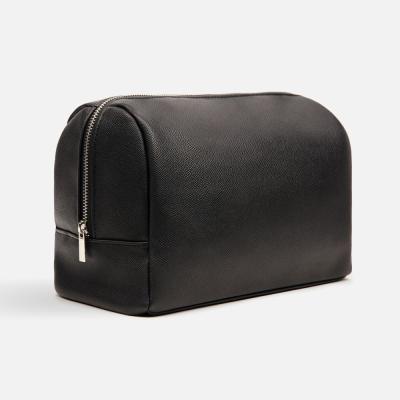 Косметичка Bermond