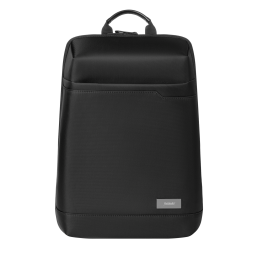 Бизнес рюкзак Брамс Нео (Brams NEO)