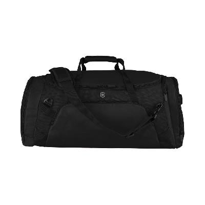 Рюкзаксумка VICTORINOX VX Sport Evo 2in1 BackpackDuffel, полиэстер, 65x37x28 см, 57 л