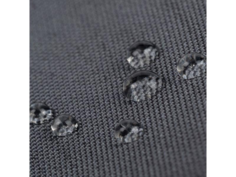 ECO рюкзак для ноутбука 17.3