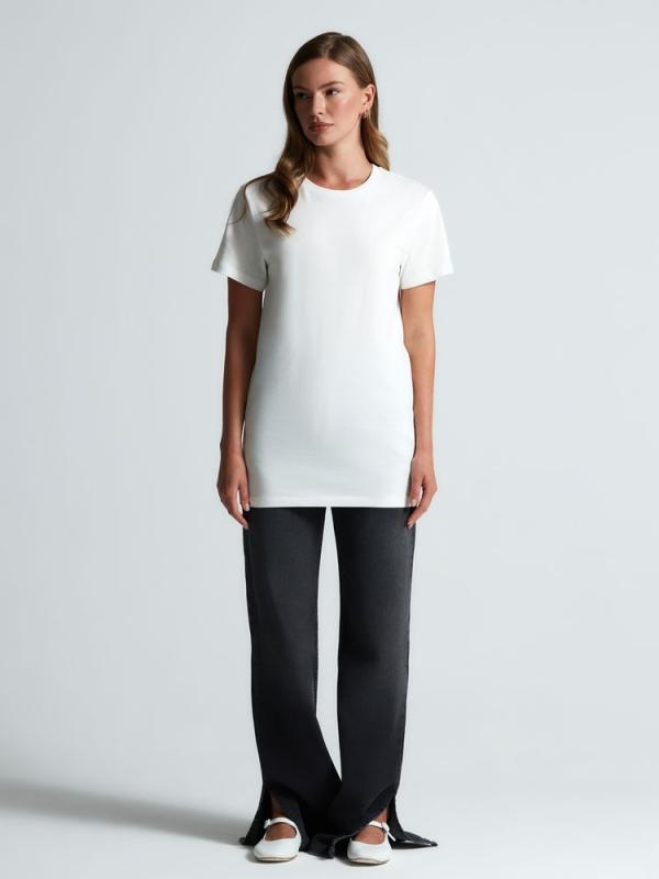 Футболка T-bolka 160 Original