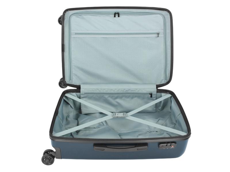 Чемодан Kallisto, 65 л