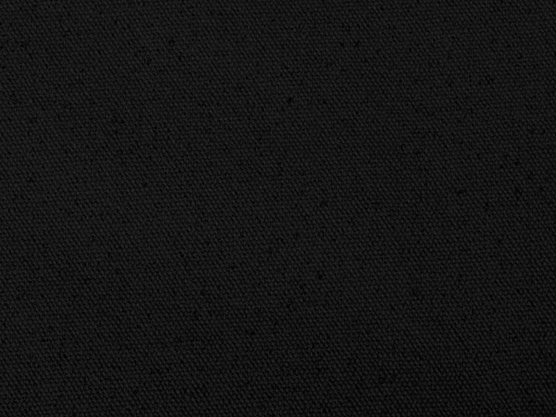 Сумка-шоппер Vest из хлопка 340 г/м2