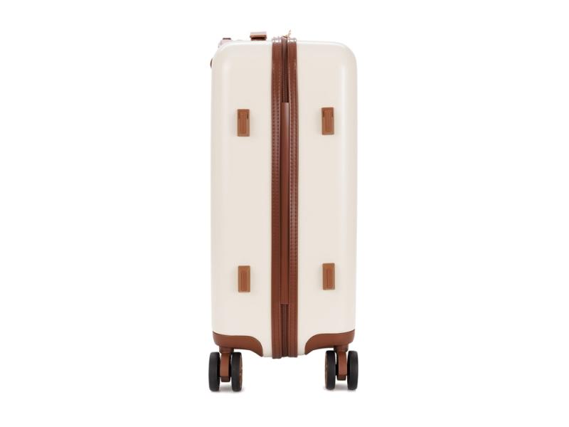 Чемодан Amelia, 30 л