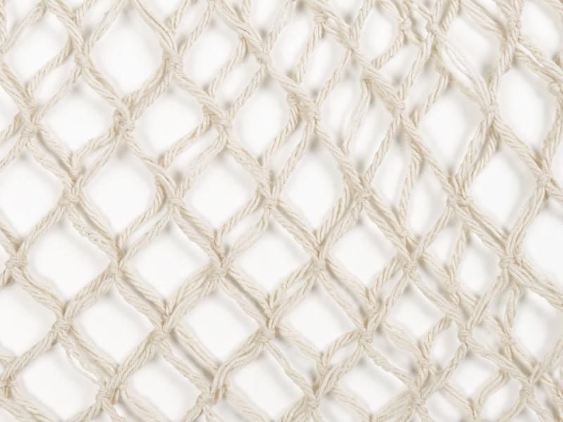 Авоська Dream из натурального хлопка, 25 л