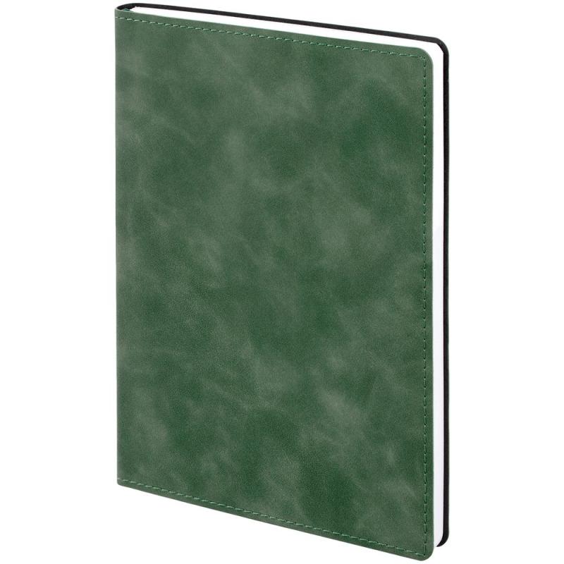 Набор Urban Planner