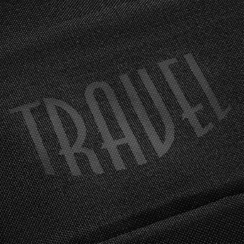 Рюкзак Форст (Forst)