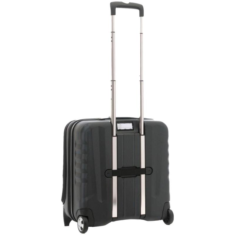 Мобильный офис Uno Biz