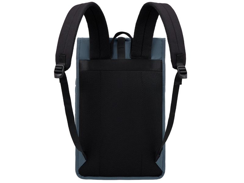 Рюкзак Drift для ноутбука 15