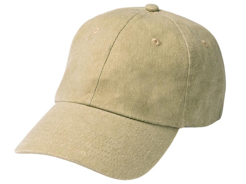 Кепка Элемент