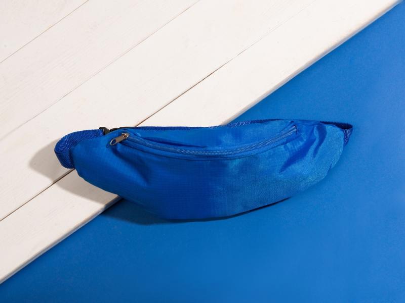 Сумка на пояс Freedom