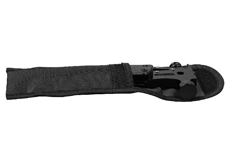 Мультитул Tools Kingston, в подарочной коробке с чехлом