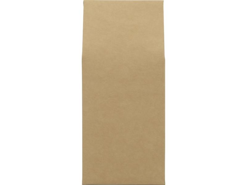 Подарочный набор Tea Duo Superior с двумя видами чая