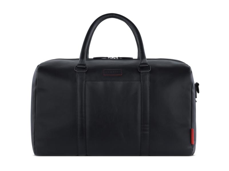 Сумка дорожная Clark