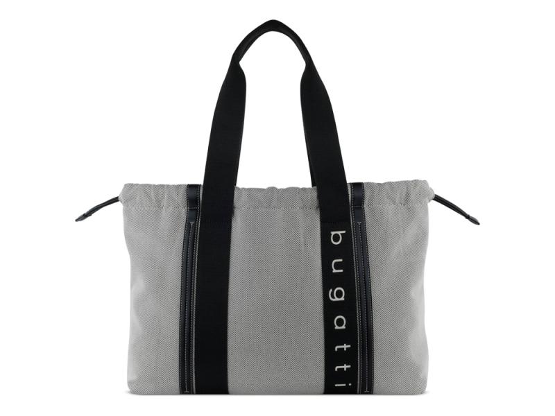 Сумка-шоппер женская Ambra