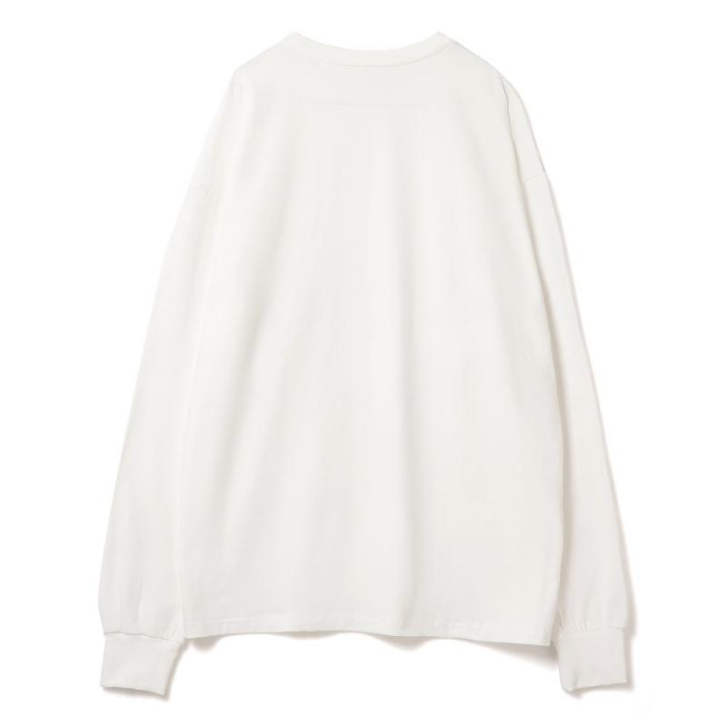 Футболка оверсайз унисекс City Sapiens