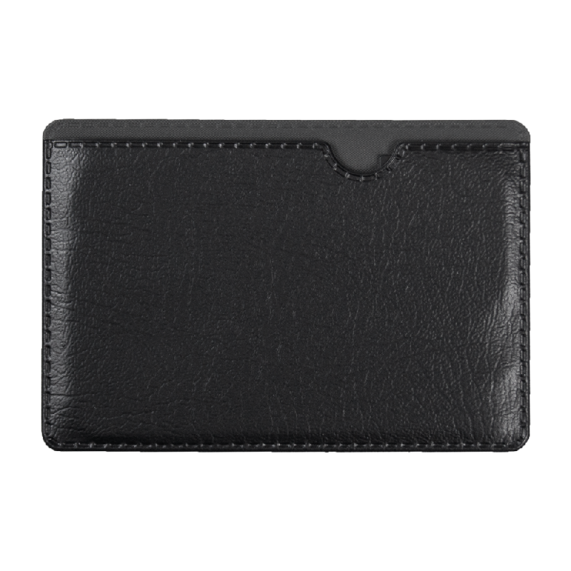 Набор подарочный Solution Everyday Kit Quattro (мультитул, рулетка, ланч бокс, бутылка для воды)