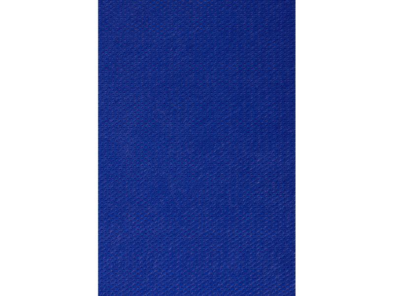 Сумка-оверсайз из спанбонда Overy