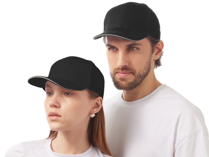 Бейсболка Las Vegas