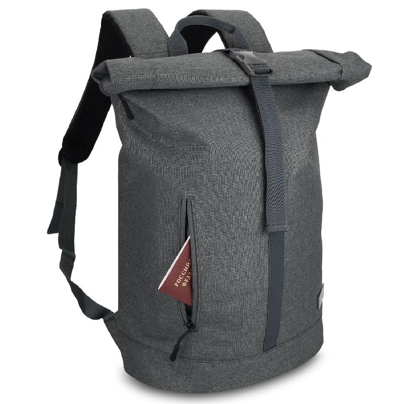 Рюкзак Монте (Monte)