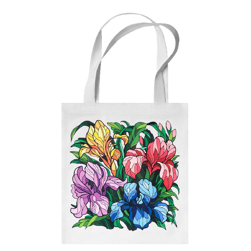 Сумка для покупок Эрба Нео (Erba NEO)