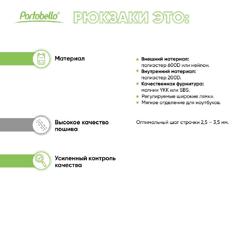 Сумка через плечо (cross body) Бостон (Boston)