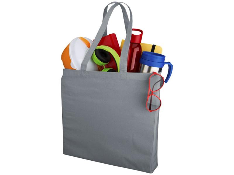 Сумка Odessa, 220 г/м2