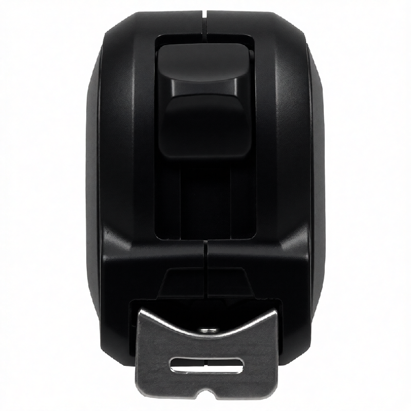 Набор подарочный Solution Everyday Kit Quattro (мультитул, рулетка, ланч бокс, бутылка для воды)