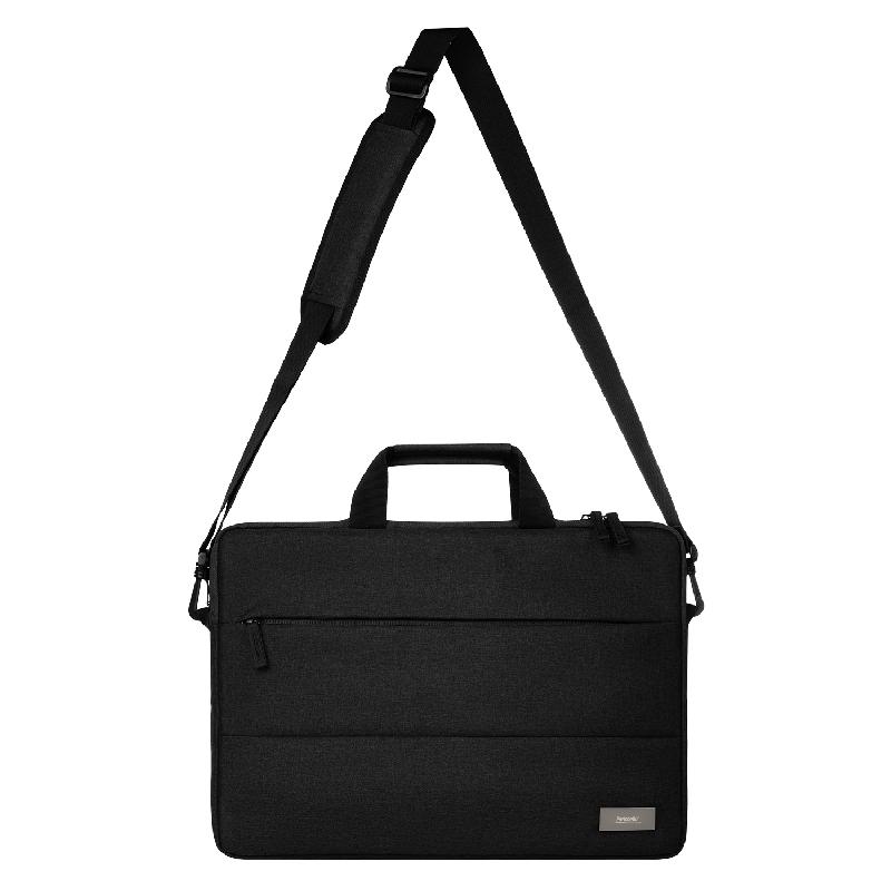 Сумка для ноутбука Фабио (Fabio)