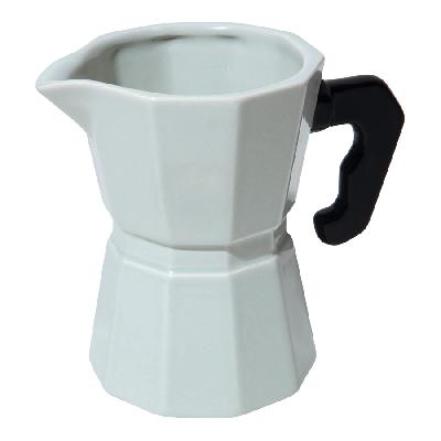 Ваза good morning, moka, 16,5 см