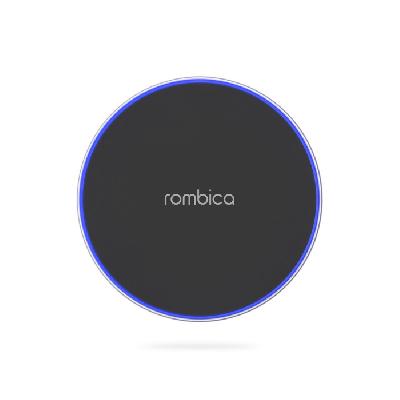 Беспроводное ЗУ Rombica NEO Core Quick