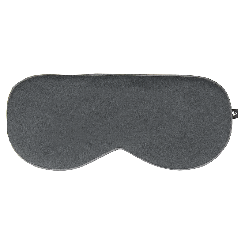 Набор подарочный Solution Prestige Quadro ( дорожный плед, косметичка дорожная Comfort Сity Travel, косметичка дорожная Comfort Avenue, маска для сна )