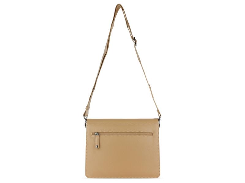 Сумка через плечо женская Elsa