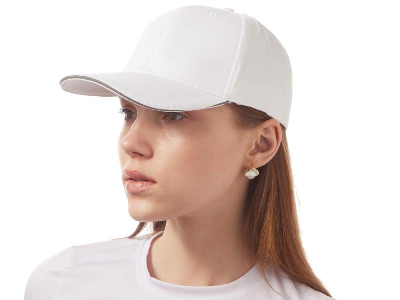 Бейсболка Las Vegas