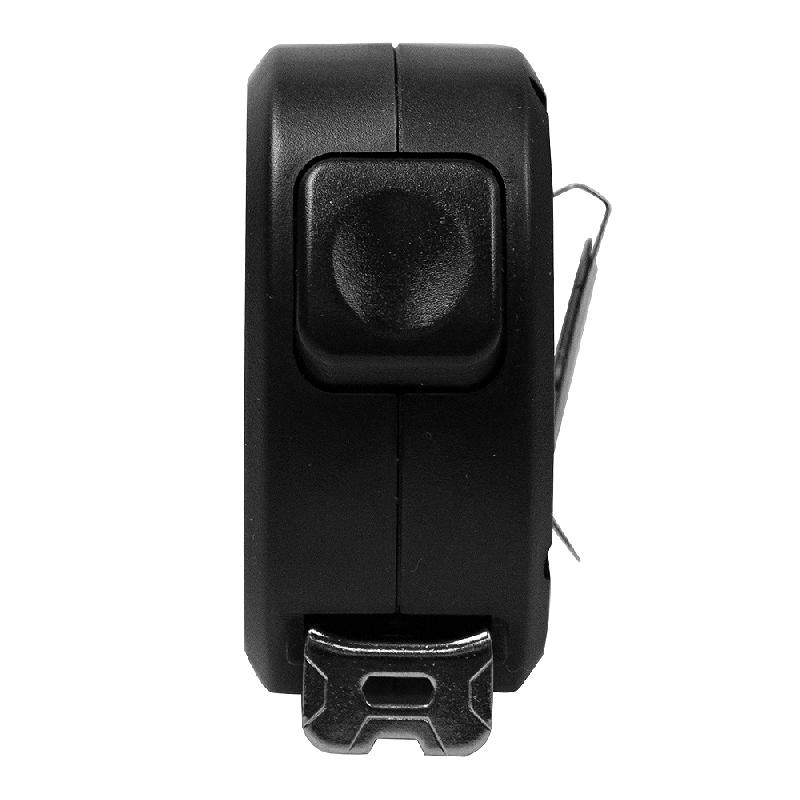 Набор подарочный Solution Superior Trio (Фонарь телескопический Tools Flashlight, рулетка Tools Trecker 3 метра, мультитул Tools Birmingham)