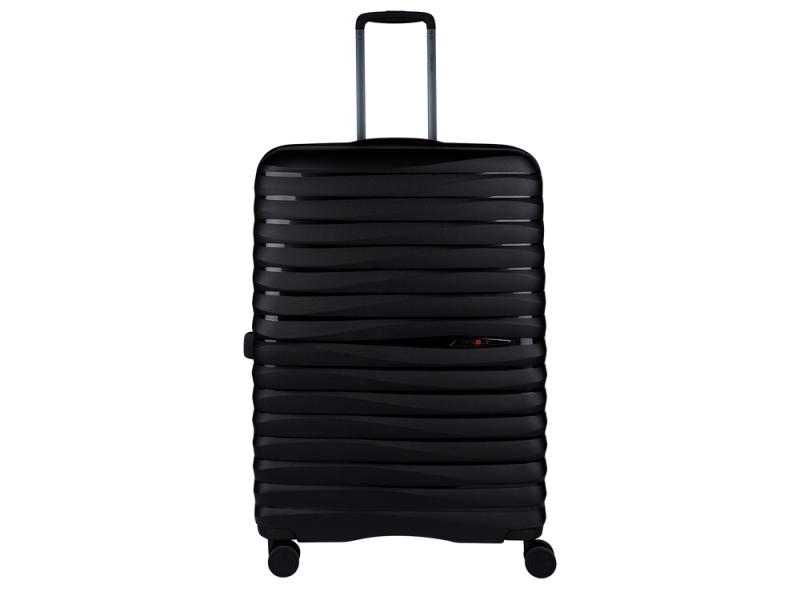 Чемодан Dune, 100 л