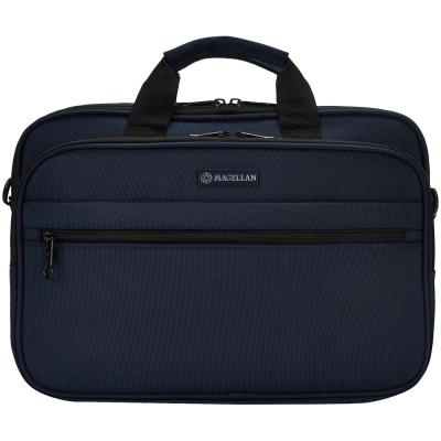 Сумка для ноутбука T Range